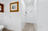 https://images.listonce.com.au/custom/160x/listings/20-one-tree-hill-road-smiths-gully-vic-3760/856/01191856_img_14.jpg?OPm7g4yHGMI