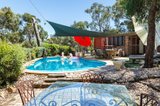 https://images.listonce.com.au/custom/160x/listings/20-one-tree-hill-road-smiths-gully-vic-3760/856/01191856_img_18.jpg?FH40L7Z56HI