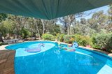 https://images.listonce.com.au/custom/160x/listings/20-one-tree-hill-road-smiths-gully-vic-3760/856/01191856_img_20.jpg?OWOOeRRokKo