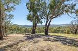 https://images.listonce.com.au/custom/160x/listings/20-one-tree-hill-road-smiths-gully-vic-3760/856/01191856_img_25.jpg?YvDku99mv0I