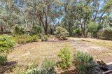 https://images.listonce.com.au/custom/160x/listings/20-one-tree-hill-road-smiths-gully-vic-3760/856/01191856_img_27.jpg?L-mneP96qNM