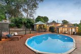 https://images.listonce.com.au/custom/160x/listings/20-onkara-court-eltham-vic-3095/356/01398356_img_12.jpg?nuXuOGMs73c