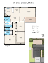 https://images.listonce.com.au/custom/160x/listings/20-orana-crescent-chelsea-vic-3196/621/01923621_floorplan_01.gif?UZ2Ev-PQDSQ