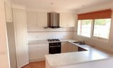 https://images.listonce.com.au/custom/160x/listings/20-orana-crescent-chelsea-vic-3196/621/01923621_img_03.jpg?Mq_tzMMfxCU