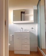 https://images.listonce.com.au/custom/160x/listings/20-orana-crescent-chelsea-vic-3196/621/01923621_img_06.jpg?CZYDAi5gxEY