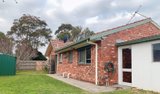 https://images.listonce.com.au/custom/160x/listings/20-orana-crescent-chelsea-vic-3196/621/01923621_img_07.jpg?4QgMmALAeto