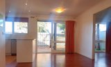 https://images.listonce.com.au/custom/160x/listings/20-orana-crescent-chelsea-vic-3196/621/01923621_img_08.jpg?5lZ9a_a14Bw