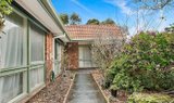 https://images.listonce.com.au/custom/160x/listings/20-orana-crescent-chelsea-vic-3196/621/01923621_img_10.jpg?03X60CHDN1c