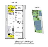 https://images.listonce.com.au/custom/160x/listings/20-orbit-drive-whittington-vic-3219/745/01698745_floorplan_01.gif?v7g4HQinzhg