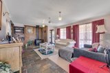 https://images.listonce.com.au/custom/160x/listings/20-orbit-drive-whittington-vic-3219/745/01698745_img_03.jpg?nGz5FgRFFpo