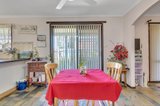 https://images.listonce.com.au/custom/160x/listings/20-orbit-drive-whittington-vic-3219/745/01698745_img_05.jpg?smR-rvTYJww