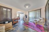 https://images.listonce.com.au/custom/160x/listings/20-orbit-drive-whittington-vic-3219/745/01698745_img_06.jpg?HZtPIAD2pMc