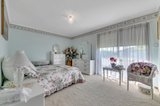 https://images.listonce.com.au/custom/160x/listings/20-orbit-drive-whittington-vic-3219/745/01698745_img_07.jpg?zzKw1OIHOcg