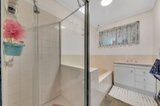 https://images.listonce.com.au/custom/160x/listings/20-orbit-drive-whittington-vic-3219/745/01698745_img_08.jpg?CUYf-bvWTsY