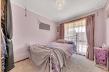 https://images.listonce.com.au/custom/160x/listings/20-orbit-drive-whittington-vic-3219/745/01698745_img_09.jpg?eOA6Z-mnmgI
