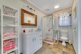 https://images.listonce.com.au/custom/160x/listings/20-orbit-drive-whittington-vic-3219/745/01698745_img_10.jpg?xt_PlKhsPKU