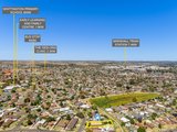 https://images.listonce.com.au/custom/160x/listings/20-orbit-drive-whittington-vic-3219/745/01698745_img_15.jpg?cqZ6ih8QUTI