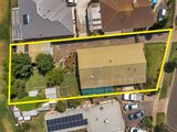 https://images.listonce.com.au/custom/160x/listings/20-orbit-drive-whittington-vic-3219/745/01698745_img_17.jpg?4-7bA7TtCoU