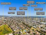 https://images.listonce.com.au/custom/160x/listings/20-orbit-drive-whittington-vic-3219/745/01698745_img_18.jpg?ZTmdA2V161o