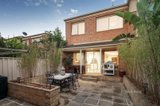 https://images.listonce.com.au/custom/160x/listings/20-oriel-road-ivanhoe-vic-3079/568/01691568_img_02.jpg?Tzbnj-vt8yk