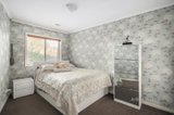 https://images.listonce.com.au/custom/160x/listings/20-oriel-road-ivanhoe-vic-3079/568/01691568_img_03.jpg?UKT0yi55XEk