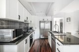 https://images.listonce.com.au/custom/160x/listings/20-oriel-road-ivanhoe-vic-3079/568/01691568_img_07.jpg?mPOeuIsWVJo