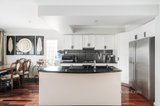 https://images.listonce.com.au/custom/160x/listings/20-oriel-road-ivanhoe-vic-3079/568/01691568_img_08.jpg?7y9V7OYh3Oo