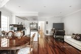 https://images.listonce.com.au/custom/160x/listings/20-oriel-road-ivanhoe-vic-3079/568/01691568_img_09.jpg?YtzLh3UzDtE