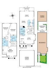 https://images.listonce.com.au/custom/160x/listings/20-oriel-road-ivanhoe-vic-3079/568/01691568_img_11.jpg?XJAkMdCqM10