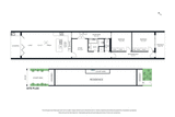 https://images.listonce.com.au/custom/160x/listings/20-ormond-street-kensington-vic-3031/888/01934888_floorplan_01.gif?f-Pb7aXnl3s