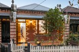 https://images.listonce.com.au/custom/160x/listings/20-ormond-street-kensington-vic-3031/888/01934888_img_01.jpg?Tppfr3S0c68