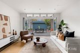 https://images.listonce.com.au/custom/160x/listings/20-ormond-street-kensington-vic-3031/888/01934888_img_02.jpg?vKcrrQEaLKQ