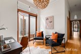 https://images.listonce.com.au/custom/160x/listings/20-ormond-street-kensington-vic-3031/888/01934888_img_03.jpg?kDVl7GdJUFw
