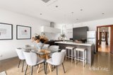 https://images.listonce.com.au/custom/160x/listings/20-ormond-street-kensington-vic-3031/888/01934888_img_04.jpg?NZrmkscMAHQ