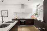 https://images.listonce.com.au/custom/160x/listings/20-ormond-street-kensington-vic-3031/888/01934888_img_05.jpg?i8Q3OIei4A0