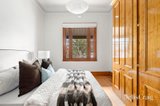https://images.listonce.com.au/custom/160x/listings/20-ormond-street-kensington-vic-3031/888/01934888_img_06.jpg?pRBuFd8Jr2Y