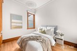 https://images.listonce.com.au/custom/160x/listings/20-ormond-street-kensington-vic-3031/888/01934888_img_07.jpg?Ra4Y2X2KnCk