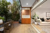 https://images.listonce.com.au/custom/160x/listings/20-ormond-street-kensington-vic-3031/888/01934888_img_09.jpg?t7xhsdcJ-cc