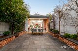 https://images.listonce.com.au/custom/160x/listings/20-ormond-street-kensington-vic-3031/888/01934888_img_10.jpg?gzZLV_bdwtY