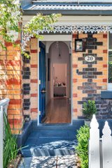 https://images.listonce.com.au/custom/160x/listings/20-overend-street-brunswick-vic-3056/579/01471579_img_02.jpg?bbTYNkpD1fY