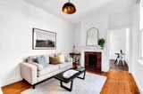 https://images.listonce.com.au/custom/160x/listings/20-overend-street-brunswick-vic-3056/579/01471579_img_06.jpg?kHtozzwWBUo