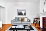 https://images.listonce.com.au/custom/160x/listings/20-overend-street-brunswick-vic-3056/579/01471579_img_07.jpg?f57P8ba7SWs