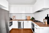 https://images.listonce.com.au/custom/160x/listings/20-overend-street-brunswick-vic-3056/579/01471579_img_08.jpg?KX2nvzxS6hk