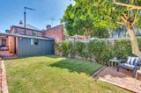 https://images.listonce.com.au/custom/160x/listings/20-overend-street-brunswick-vic-3056/579/01471579_img_10.jpg?u25tuAHWKLw