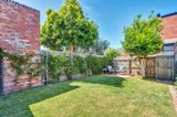 https://images.listonce.com.au/custom/160x/listings/20-overend-street-brunswick-vic-3056/579/01471579_img_11.jpg?uTv9ZW9nwkc