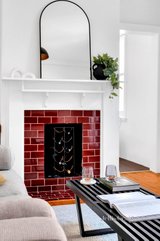 https://images.listonce.com.au/custom/160x/listings/20-overend-street-brunswick-vic-3056/579/01471579_img_13.jpg?H1IBLlqLH2A