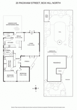 https://images.listonce.com.au/custom/160x/listings/20-packham-street-box-hill-north-vic-3129/049/01684049_floorplan_01.gif?oYPBT4EdbSY