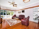 https://images.listonce.com.au/custom/160x/listings/20-packham-street-box-hill-north-vic-3129/049/01684049_img_02.jpg?LVNKdIpIKm4