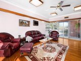 https://images.listonce.com.au/custom/160x/listings/20-packham-street-box-hill-north-vic-3129/049/01684049_img_03.jpg?ndOltGWuRLw