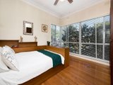 https://images.listonce.com.au/custom/160x/listings/20-packham-street-box-hill-north-vic-3129/049/01684049_img_06.jpg?XJjgu2KfKX4